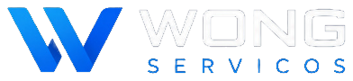 Wong Serviços